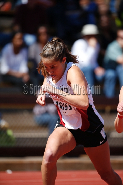 2014SISatOpen-028.JPG - Apr 4-5, 2014; Stanford, CA, USA; the Stanford Track and Field Invitational.